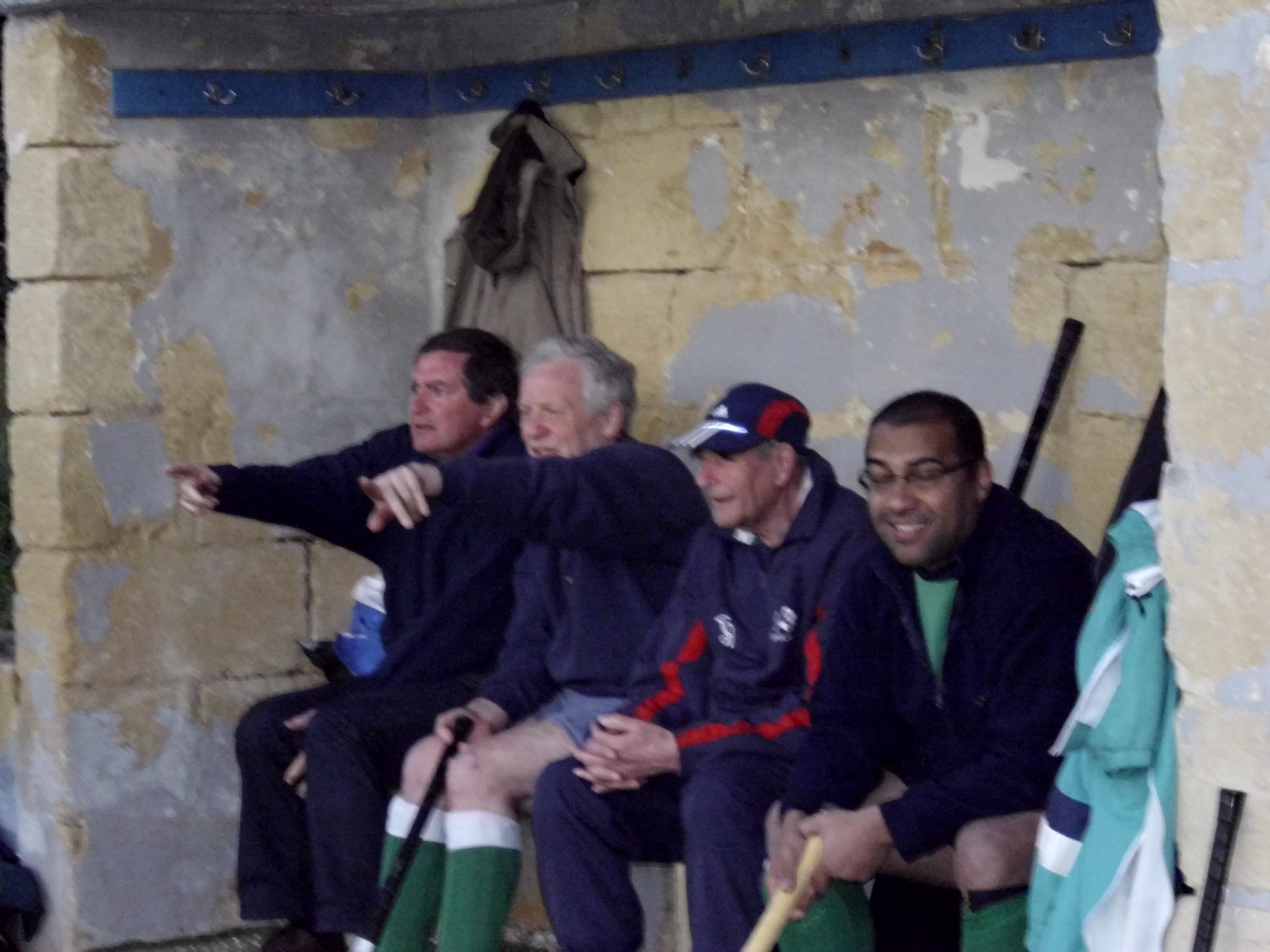 Image description of picture_2